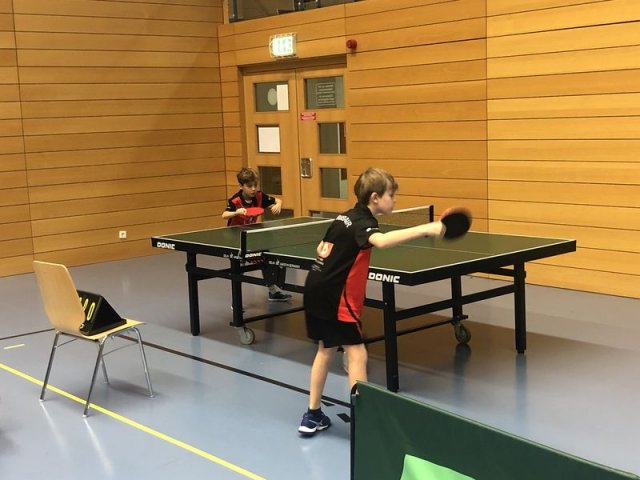 tournoi 2019_41